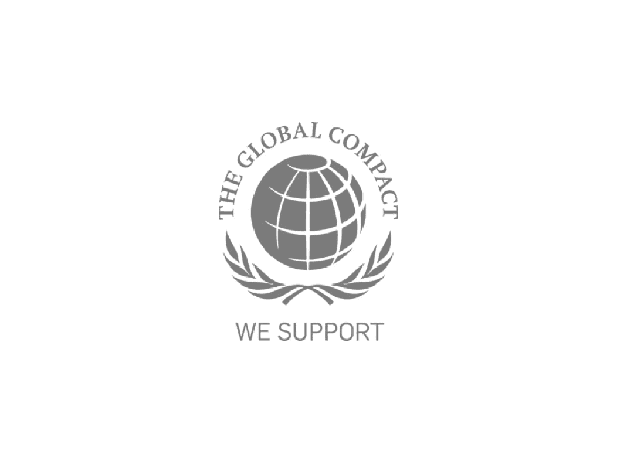 Global Compact