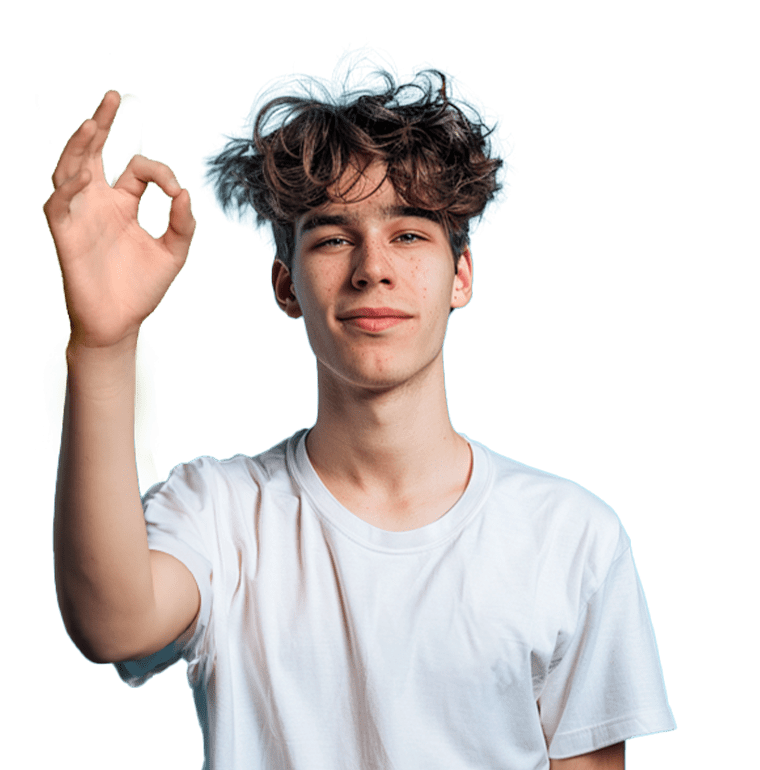 Заманауи өмір салты