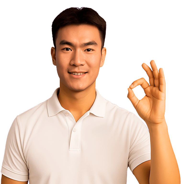 Аллергия және көз