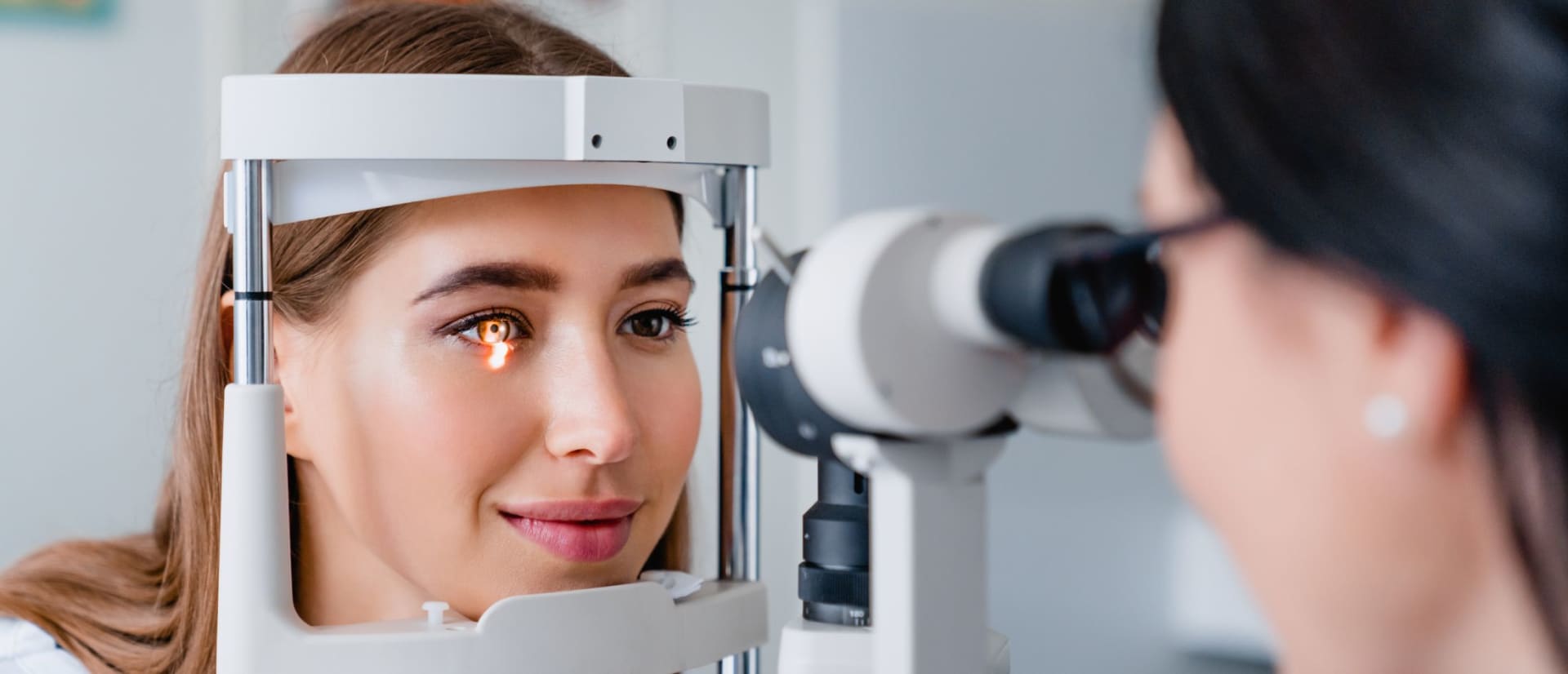 What is glaucoma?