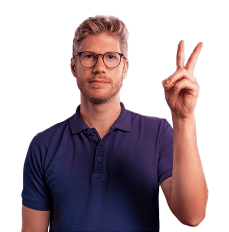 Moderne Lebensweise