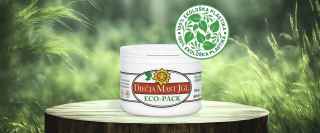 djecja-mast-eco-pack