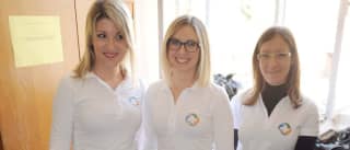 On-line employment system presented to Rijeka students