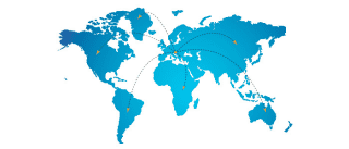 JGL as the 37th best exporter in Croatia