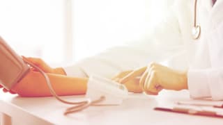 Utjecaj tjelesne aktivnosti na arterijski tlak u djece i adolescenata