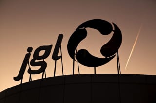 JGL achieves positive business results with a profit of HRK 44.41 million