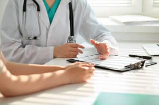 Pristup i liječenje depresije u ordinaciji obiteljske medicine
