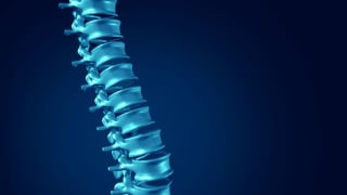Stenoza spinalnog kanala lumbalnog segmenta 2. dio, dijagnoza i liječenje