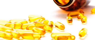 Pravilna primjena vitamina D i kalcija u prevenciji i liječenju osteoporoze