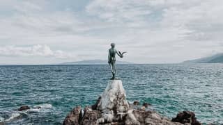 JGL Joins Kvarner Health Tourism Cluster