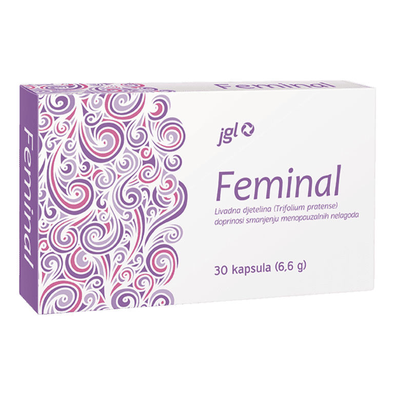Feminal