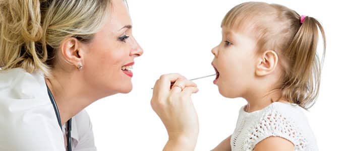 Zadovoljstvo u odnosu liječnik pacijent