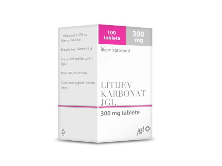 lithium er 300 mg