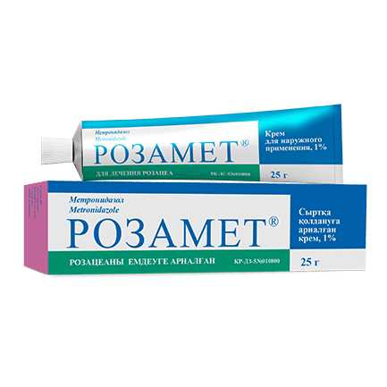 Шұлықтағы арық қыздардың суреттері