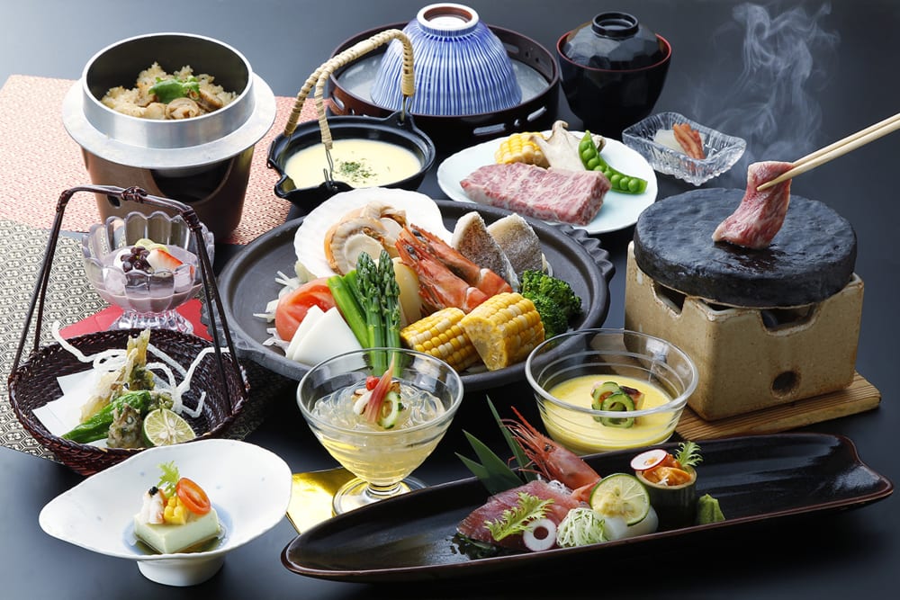 Tous nos produits au détail de la gastronomie japonaise – Les Ateliers Du  Japon
