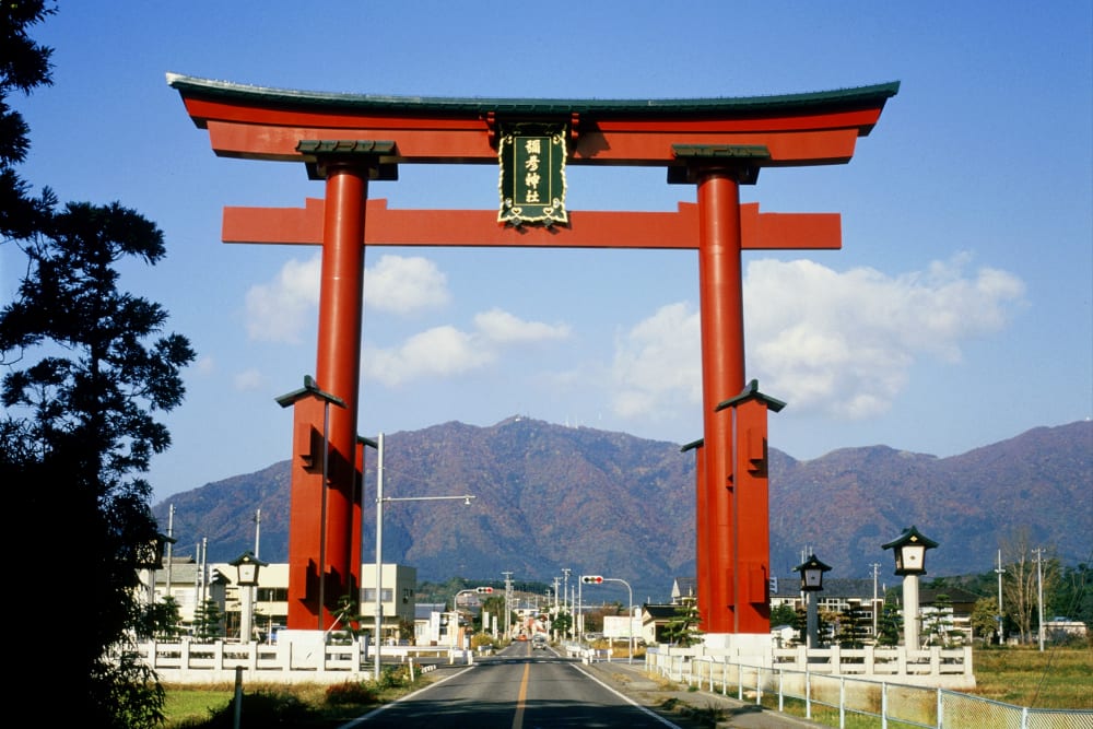 日本への入国 – 日本（観光客）の入国要件とビザ | 日本への旅行