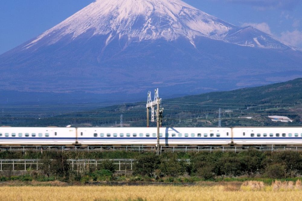 www.japan.travel