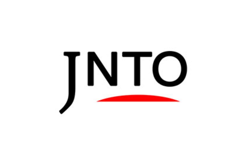 Coronavirus Covid 19 Advisory Information Travel Japan Jnto