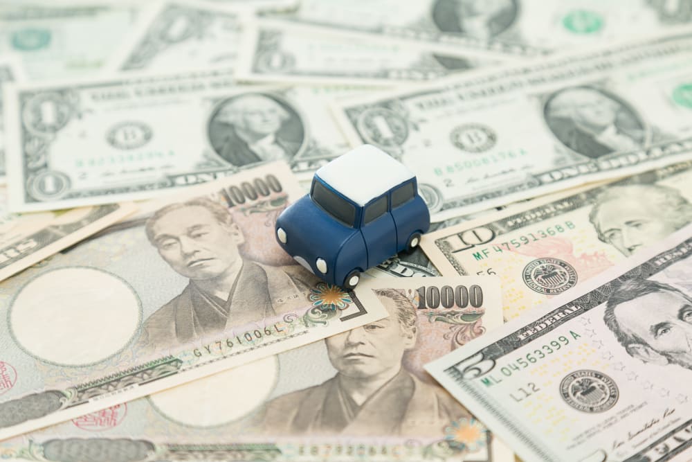 japan customs tobacco allowance cigarettes import limit Treasury to cut holidaymakers' personal allowances in 2bn tax clawback effort Cigarettes in customs: avoid duty-free  Eliminating Duty-free TobaccoWhat Went Wrong?