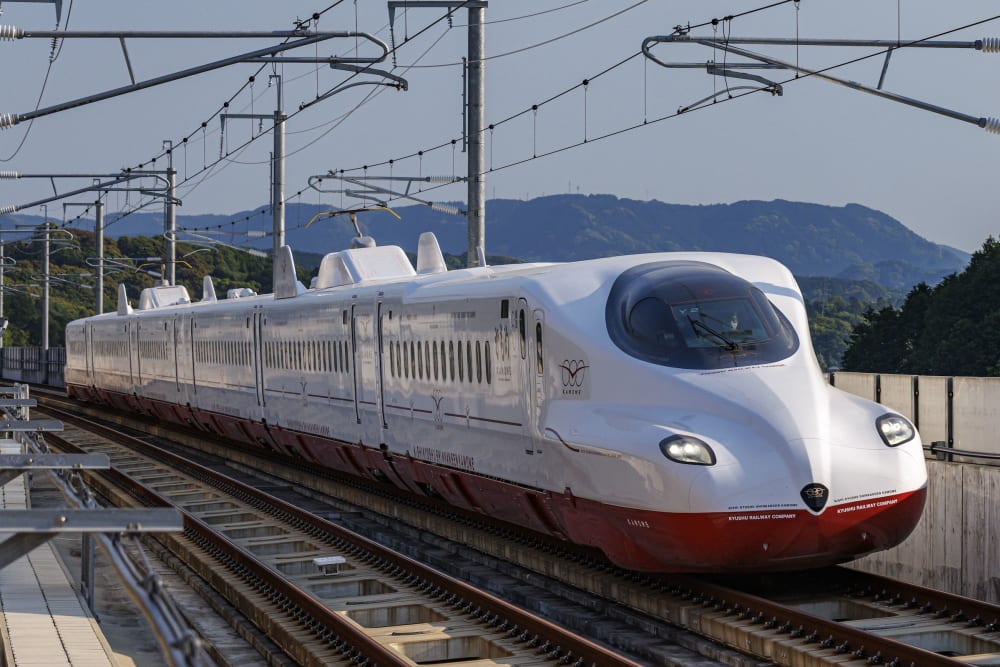 Japan Rail Pass | Guide | Travel Japan - Japan National Tourism