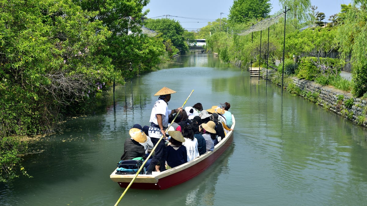 Itoshima Beach Fukuoka Travel Guide travel guide 2026