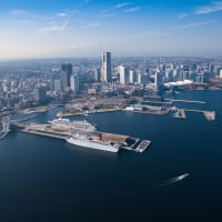 SG116 Yokhama 2_main