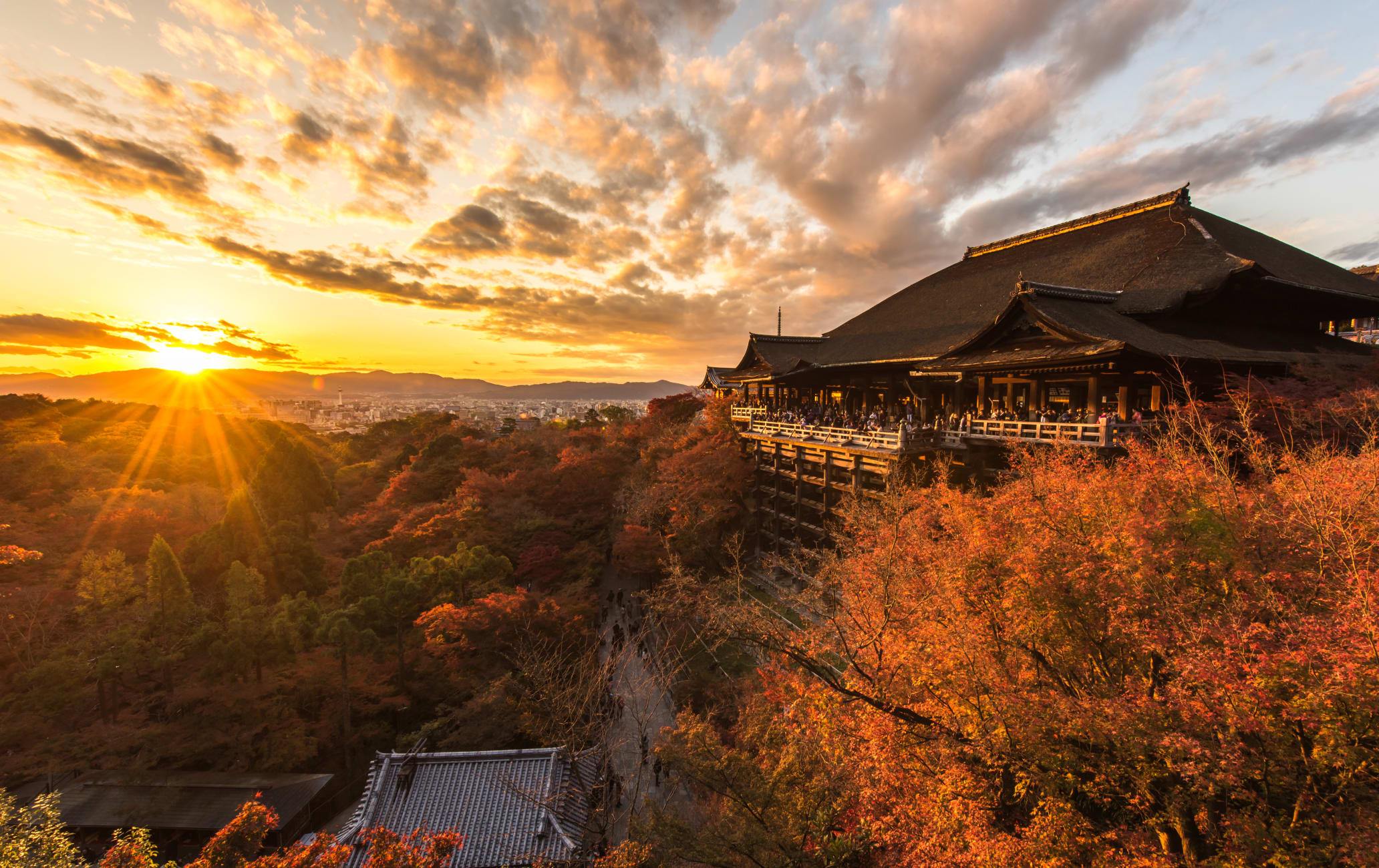 日本旅游景点-旅游联盟旅游资讯中心