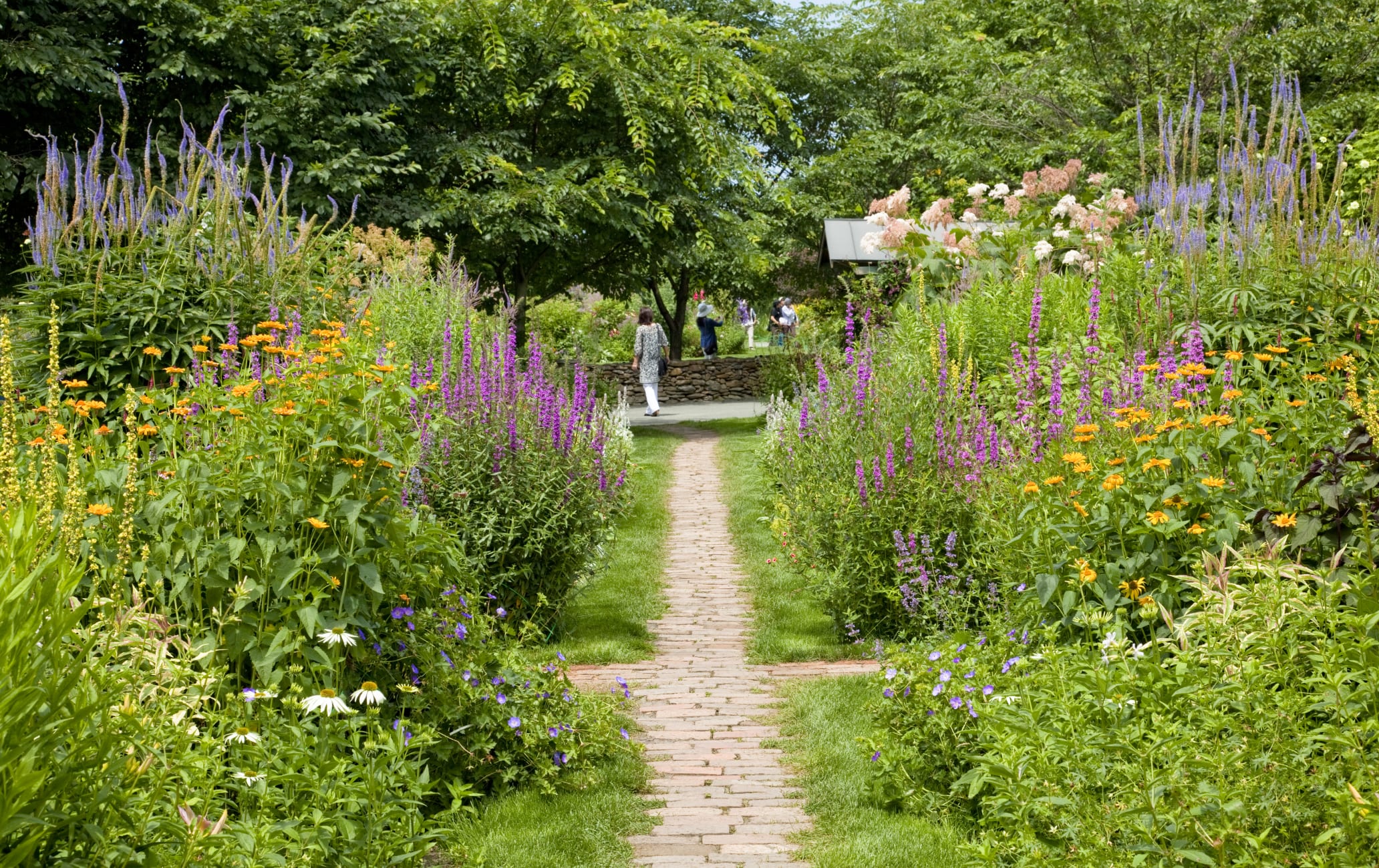 Ueno Farm Hokkaido Attractions Travel Japan JNTO