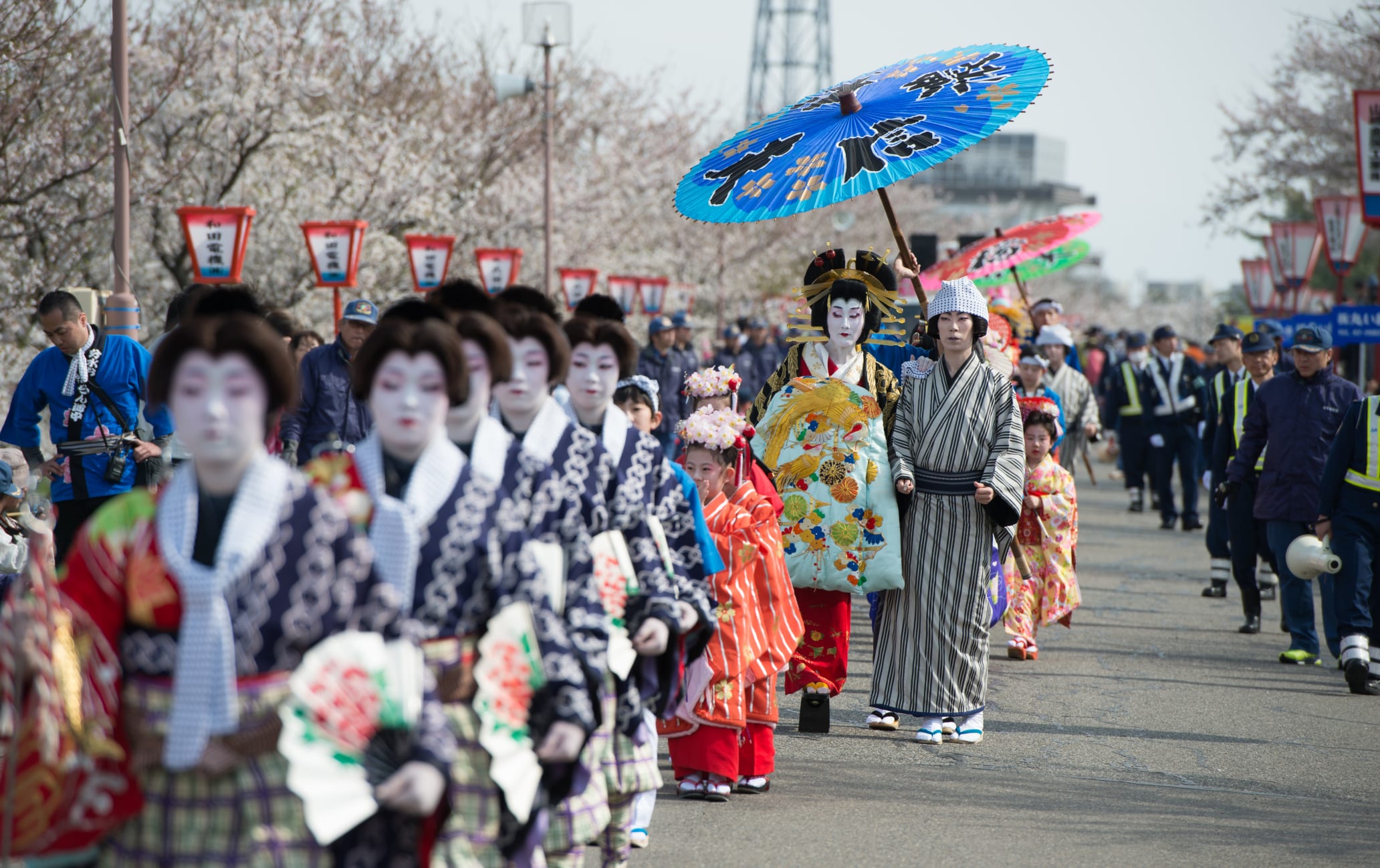 Kimono festa cheap
