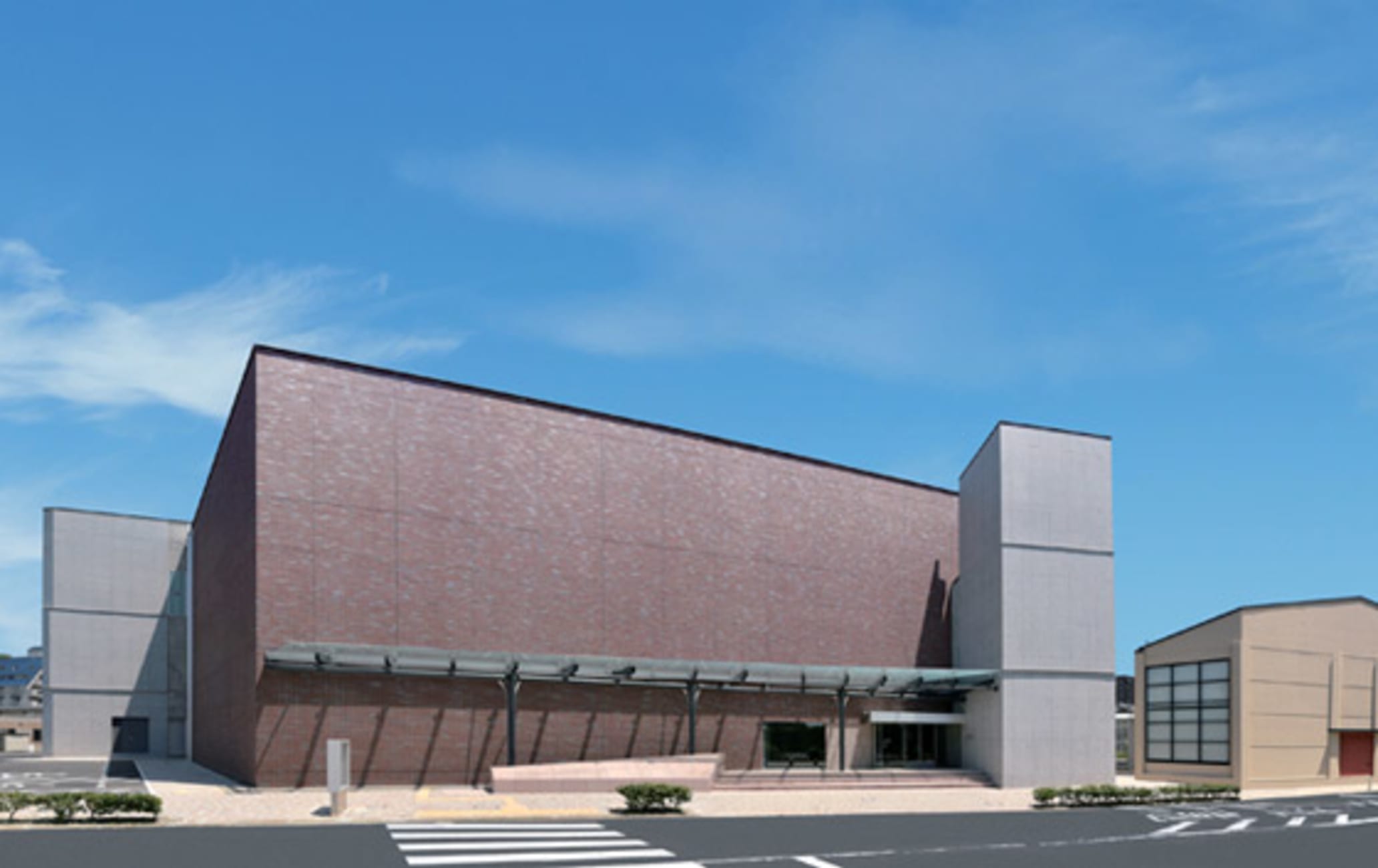 Idemitsu Museum of Arts