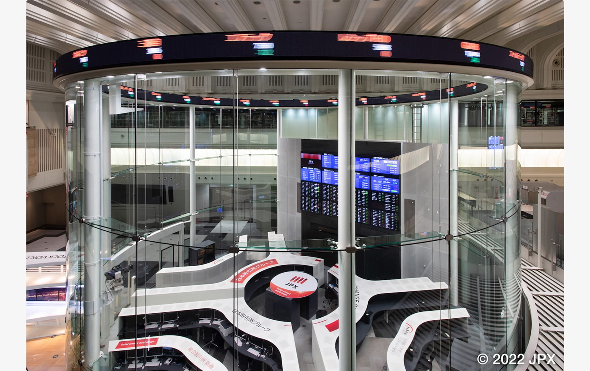 Apertura borsa tokyo on sale