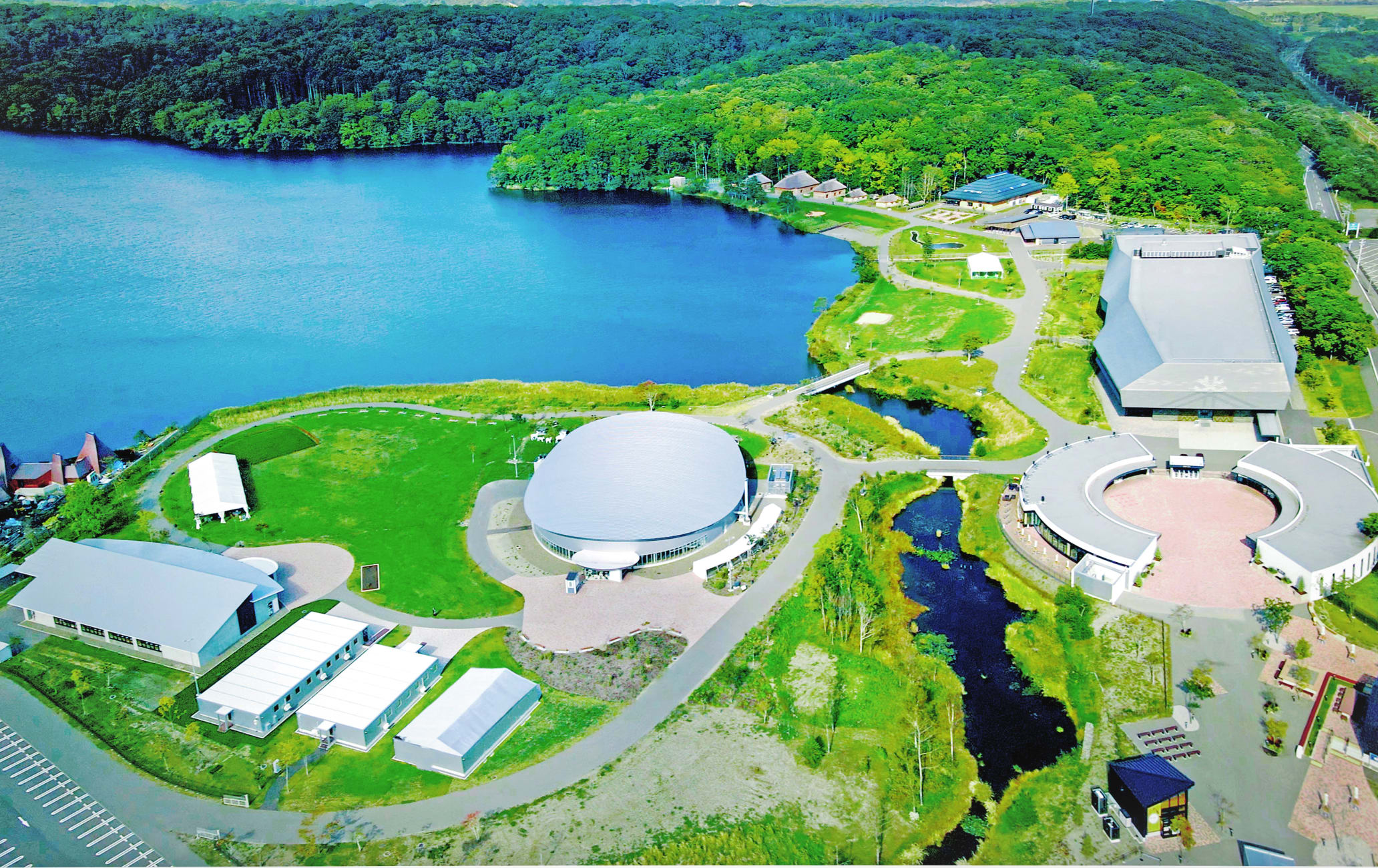 1_upopoy_drone_20250615_hsg7fv