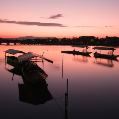 Puente de Togetsukyo