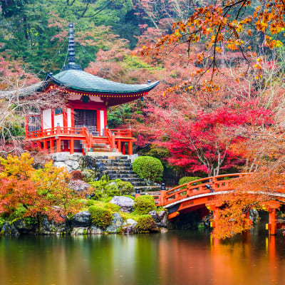 Chùa Daigoji