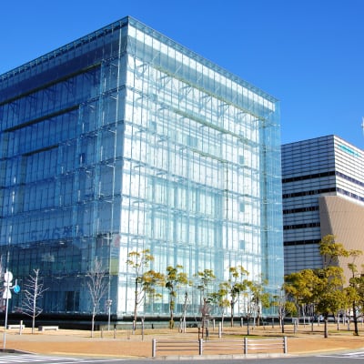 Museo Conmemorativo del Terremoto de Kobe