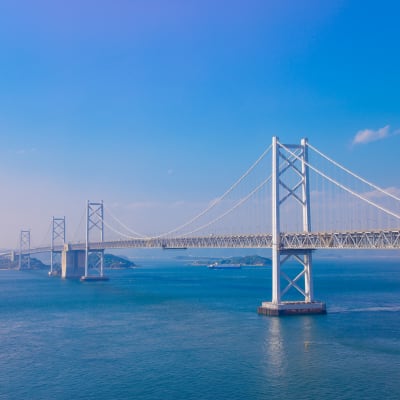 جسر سيتو أوهاشي (جسر سيتو العظيم)