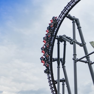 Les meilleures manières de découvrir le mont Fuji