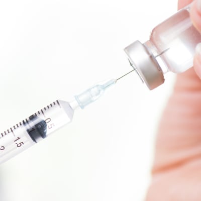 赴日行前預防針