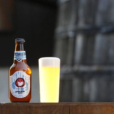 คู่มือเบียร์ญี่ปุ่น