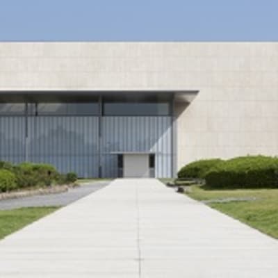 Museo Nacional de Kioto