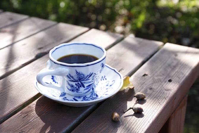 kissatens in japan 2