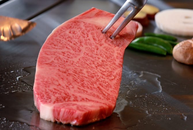 Local Foods | Travel Japan | JNTO