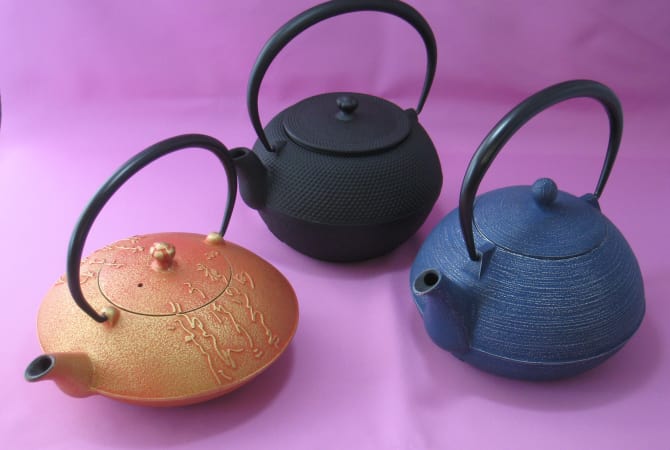 food-craft
