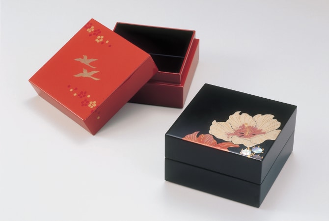 food-craft
