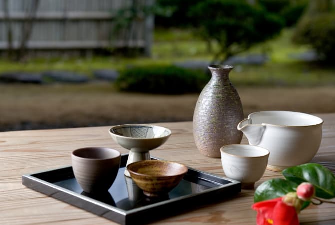 food-craft