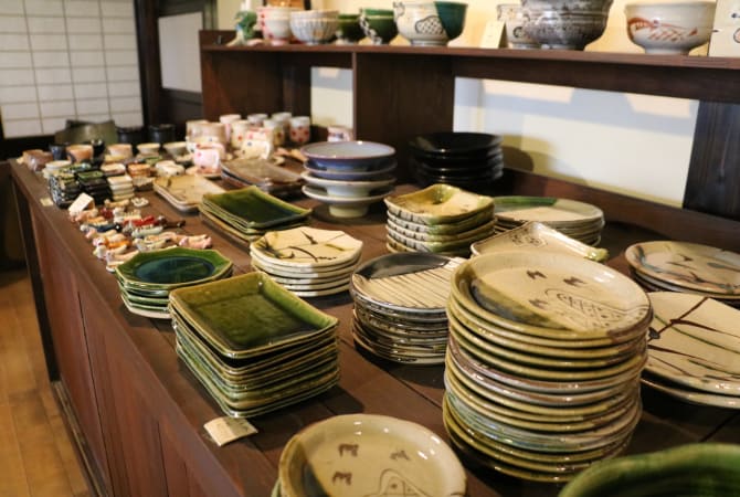 food-craft