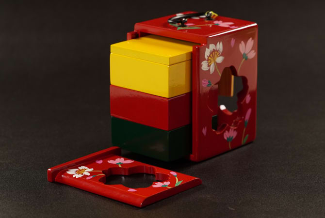 food-craft