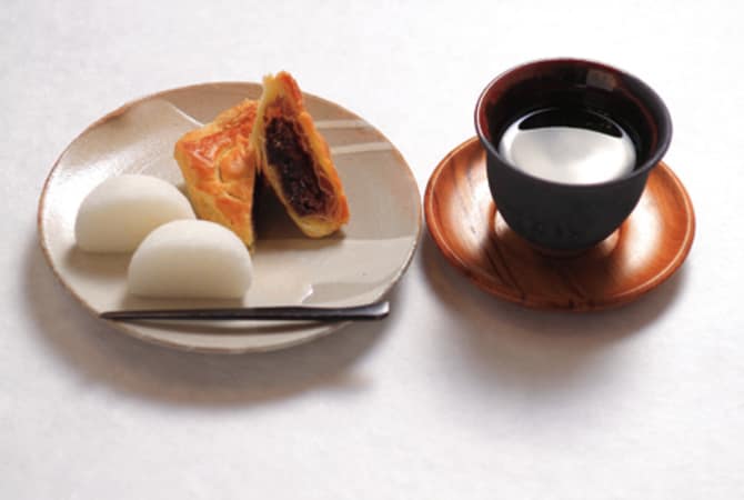 food-craft