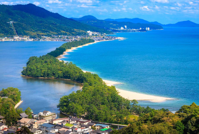 Kansai | Destinations | Travel Japan - Japan National