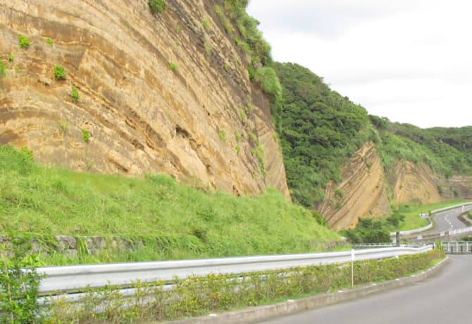Oshima Escapade Sur Une île Travel Japan Jnto